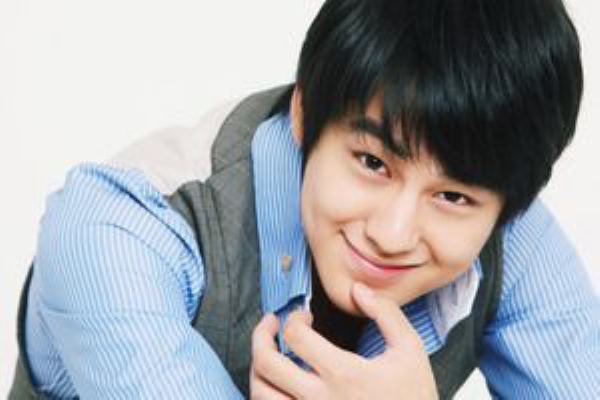 韓国俳優 韓流俳優 若手 キム ボム キムボム きむぼむ きんぼん キム ボム 韓国俳優 韓流俳優情報局