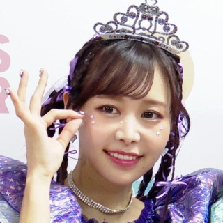 ディアドラ 愛媛FC 友近聡朗 #11ユニフォーム 2006アウェイ 紙タグ付き いにしえの高校サッカー備忘録 - 友近聡朗