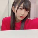 『[≠ME] 「探せ ダイヤモンドリリー」個別握手会＠千葉県：幕張メッセ　メンバー私服【ノイミー】』の画像