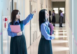 【乃木坂46】”星野みなみ先生の課外授業”からの「とったどー！」・・・真夏さん、後ろッ・・・！！！