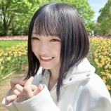 『[誕生日] ＝LOVE 野口衣織、23歳の誕生日！おめでとうございます♪メンバーツイートなどまとめ【イコラブ】』の画像