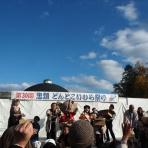 北海道よりみち話　～　北海道の果てまで行ってみよう！