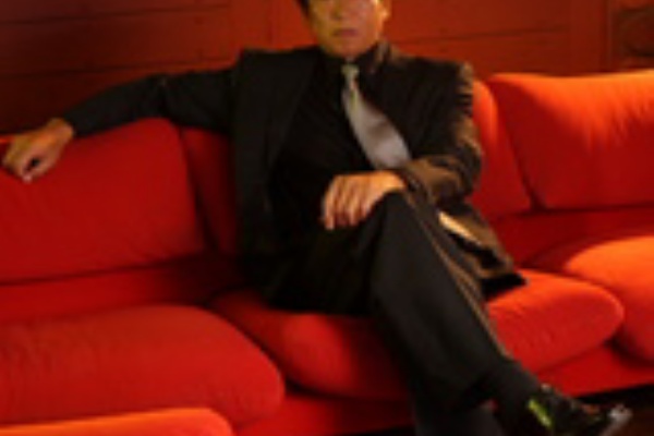 ビットバレット プロダクションノート02 天海麗 オフィス ファンタム Blog