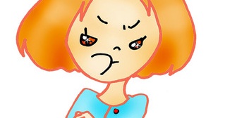 結婚前に両親に嫁を紹介したときに、母が世間話的な感じで料理はできるの？って聞いたんだが、嫁がそれを嫌味に感じたらしくすさまじくうちの母親を恨んでて…