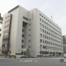 【静岡】「生活が苦しくて…」コンビニエンスストアでワインを万引きしたとして　無職の女を現行犯逮捕