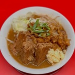 大阪つーしん -大阪市の地域情報サイト-