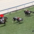 7/6小倉 2歳新馬芝1800m【コロナドブリッジ≪初戦≫】