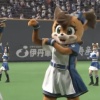 パ・リーグTVとかいうきつねダンス供給チャンネルｗｗｗｗｗｗ
