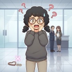 奥様は鬼女-DQN返しまとめ-