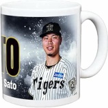 『2025NPB、RC50傑』の画像