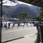 手作り京室　思い出の渡し橋（レストラン嵐山　体験教室）