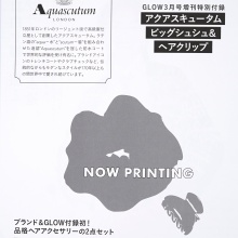 2026年1月発売スケジュール