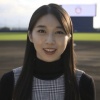 「北海道日本ハムファイターズSP　キャンプから始まる夢物語」MC牧野真莉愛で放送決定