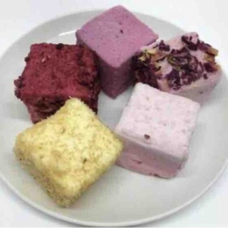 ☆ミンちゃん 's カフェ☆