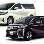 ワイちゃん、オトンから貰ったお古の車で会社行った結果ｗｗ