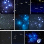 CRジュン☆彡確変モード by livedoor
