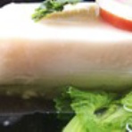 名古屋の和食｜日本料理・よし川新別館＆懐石・繭の家【ブログ】