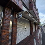 ちょうふ通信