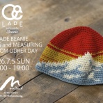 Mallard郡山店 Blog