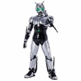 【超オススメ】駿河屋めちゃ大幅値引きで予約開始中　S.H.MonsterArts 3式機龍(重武装型/高機動型)-Movie Graphic Plus-　残り7個です！　その他まだありなもの集めてあります