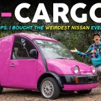 JDM速報　海外の反応