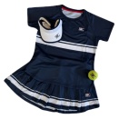 st.christopher レトロイメージウェア