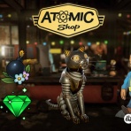 ぬかキャン：Fallout 76 サバイバルガイド