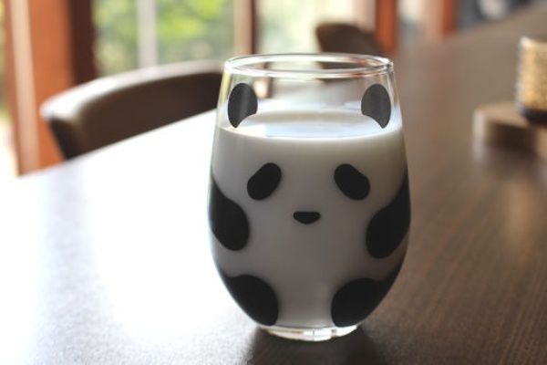 ジェラピケのパンダがかわいすぎる Scale Powered By ライブドアブログ