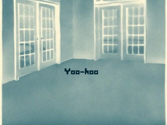 【新品】9/8(火)～9/10(木)  新品入荷情報 ～坂本慎太郎の新作『Yoo-Hoo』が輸入アナログレコードでリリース!