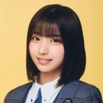 日向坂46まとめもり～
