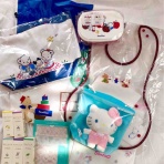 kawaii 探しの旅...＊