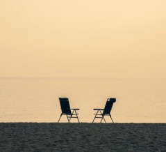 たぶん好きだった人