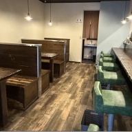 中華そばビート＠つくば