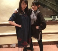 【乃木坂46】ひめたんと万理華の2ショットが素晴らしい！！