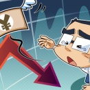 4/15にnote株でやられた理由が判明！【イザナミ豆知識：シストレは寝てても儲かる！？】