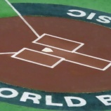 『カナダ劇的な8強進出、PoolA』の画像