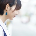 【画像】ボーイッシュ、首から下は ただのメス♡♡♡♡♡♡