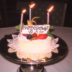 うつくしく ていねいに 暮らす