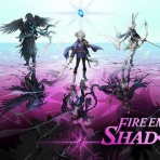 ルフレch. - ファイアーエムブレムヒーローズ攻略まとめ速報