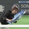 日ハム伊藤大海のしゃけまるの扱いｗｗｗｗｗｗｗｗ