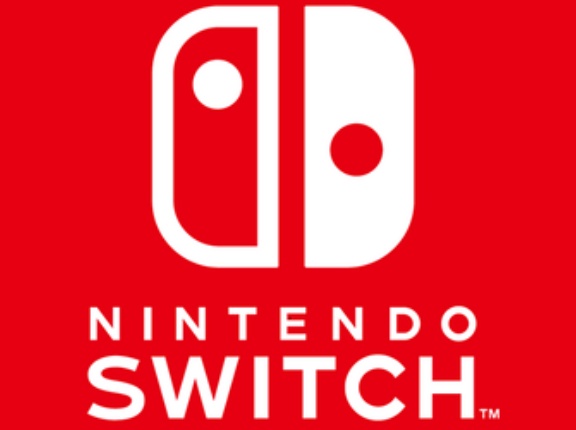 [Switch] 2026年7月19日開始のSwitchタイトルセール情報 『DREDGE: Complete Edition』『Blasphemous 2』など99タイトル追加
