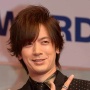 DAIGOさんが安倍首相辞任に対してツイート！上品なコメントに感動する人が続出