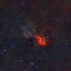 星空旅・写真旅