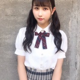 『[朗報] 9月1日(日)19:30から、=LOVE 山本杏奈の「まいにちアイドル」２周年を記念した特別配信が決定！【イコラブ、あんな】』の画像