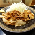 茅場町 豚豚拍子2
