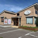 石川県金沢市野田にある人気カフェ『キッチンラベンダー』が閉店するらしい。