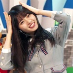 乃木坂辞典