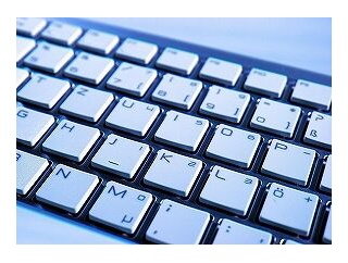 【悲報】パソコンのFnキー、F5とF7しか使われてない