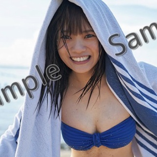 乃木坂46まとめ 乃木りんく