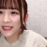 『[動画]2022.03.03（20:52～） SHOWROOM　「=LOVE(イコールラブ) 音嶋莉沙」＠個人配信【イコラブ】』の画像